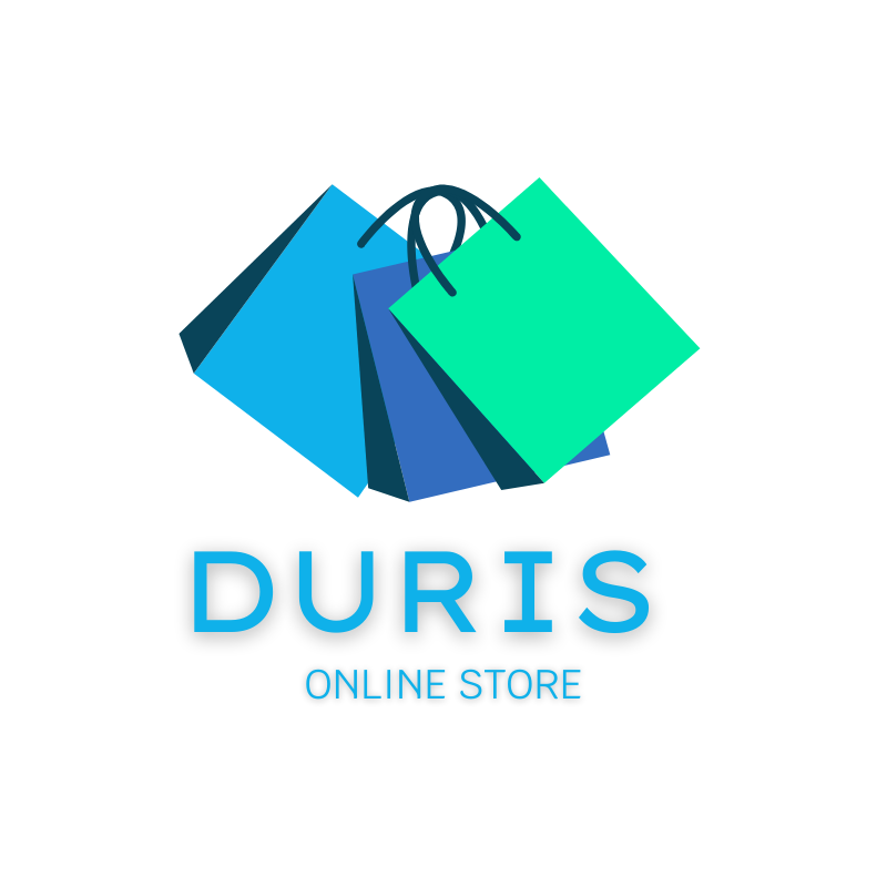 DURIS ONLINE STORE